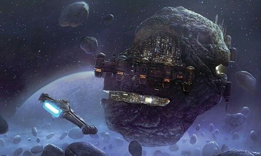Cover image for Miner Threat