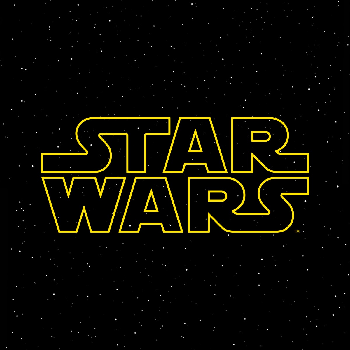 Cover image for Star Wars Watch Parties