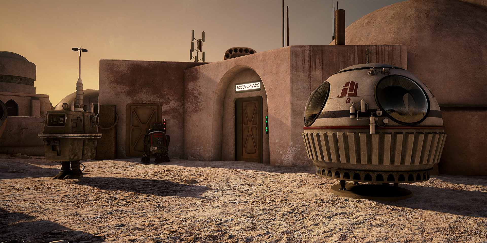 Cover image for Pasión de las Pasiones: Esa Cantina Sucia Y Vieja