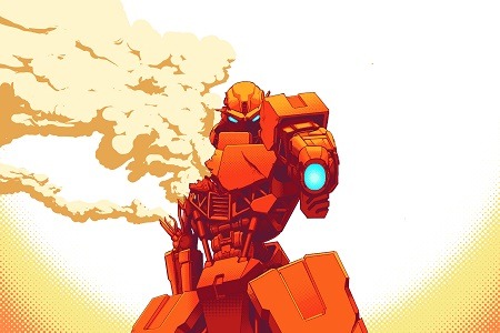 Cover image for Last Shooting