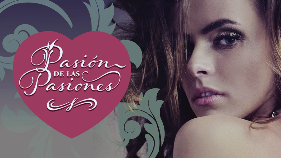 Cover image for Sangre de San Valentín