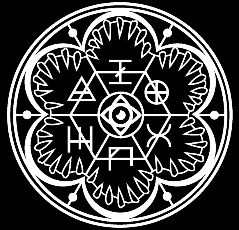 Cover image for The Silt Verses: The Hungering Roots