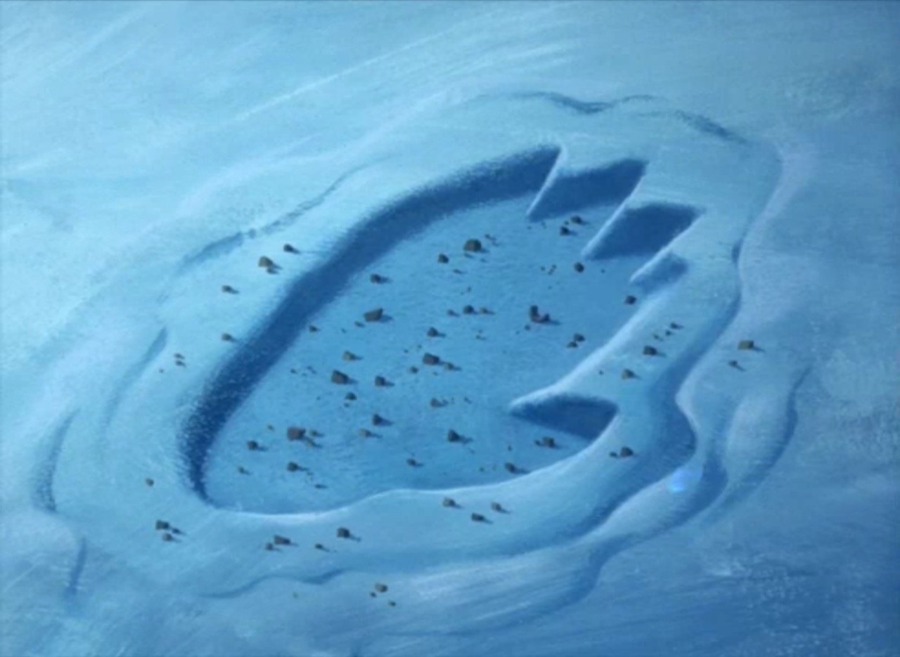 Cover image for Hunters Inc. A Bump in the Dark Game