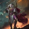 Micha's avatar