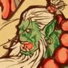 Rhewien's avatar