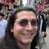 GM Brandon's avatar