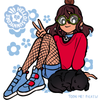 Anya's avatar