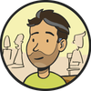 Erik's avatar