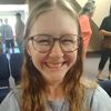 Cassidy K's avatar