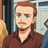 Steffen's avatar