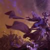 GM-Micha's avatar