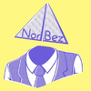 Bez's avatar