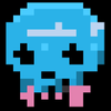 Chris (Roogs)'s avatar