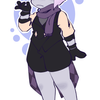 Ari's avatar
