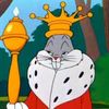 David S's avatar