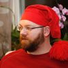 Anders Gabrielsson's avatar