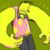 omerH's avatar