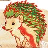 Cinna's avatar