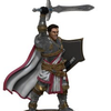 Thomas's avatar