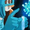 Raqui's avatar