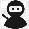 Dmitry Zabirov's avatar