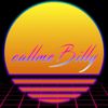 callmeBilly's avatar