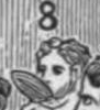 Quinns's avatar