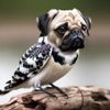 Julius | birbnerb's avatar