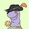Chi's avatar