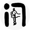 brushmen's avatar
