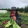 Saskia's avatar