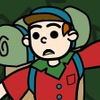 Danny's avatar