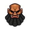 Daniel's avatar