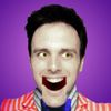 Heath Allyn's avatar