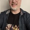 Xai's avatar