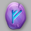 Gilthy's avatar