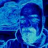 Bapf's avatar