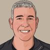 Paul Rivers's avatar