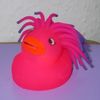 Tentacle Duck's avatar