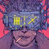 MisterTetris's avatar