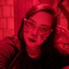 Alex Vee's avatar