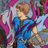 Will S.'s avatar