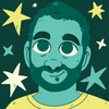 fairewinds's avatar
