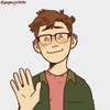 Ethan H's avatar