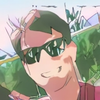 Tiest's avatar