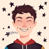 Marleigh's avatar