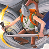 Erik Sofge's avatar