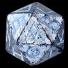 zimboe's avatar