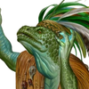 Courtney Cullen's avatar