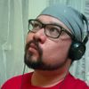 Rob Abrazado's avatar